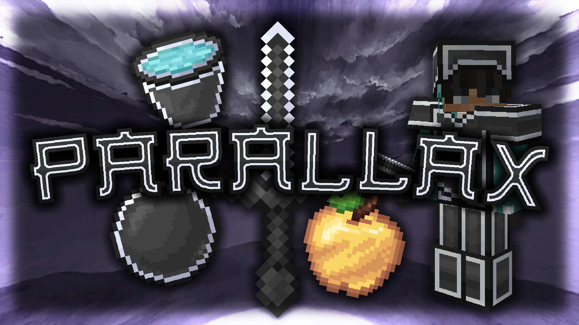 Gallery Banner for Parallax on PvPRP